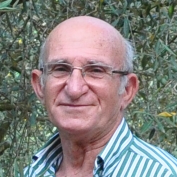 Vito Ignazio Provenzano