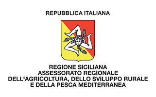 regione-sicilia-agricoltura